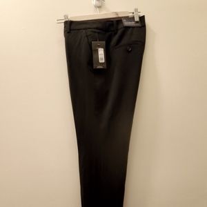 NEW with tag, RW CO, dress pants, size 10